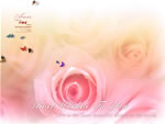 love - love ,famliy ,,everything 