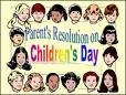 children&#039;s day - children&#039;s day