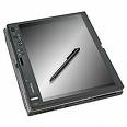 laptop - toshiba portege tablet edition