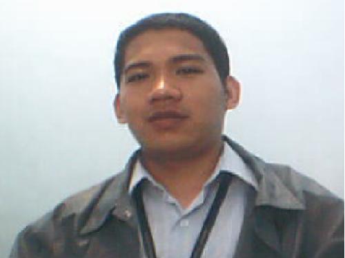just came home from work - As usual, I am so tired because of my difficult work. I need to rest.