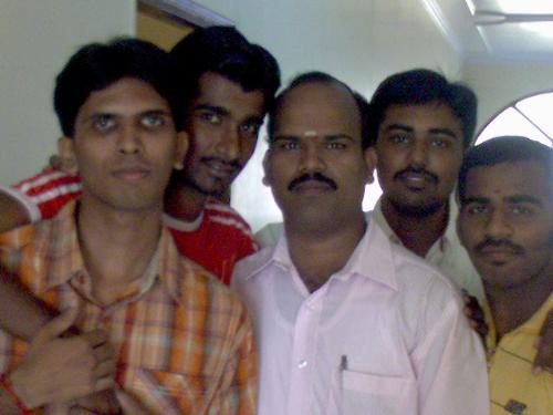 group3 - three