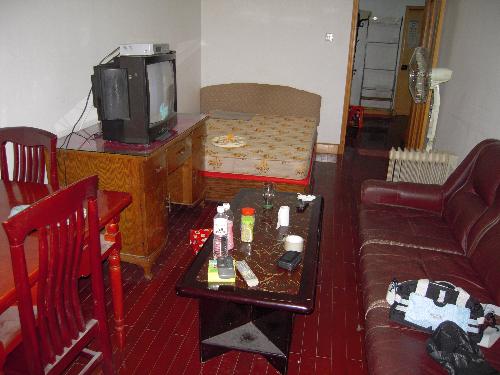 My house - This is the living room and the drawing room that I have lived,this is the best place that I have lived,it takes me too much gladness.