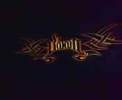 Movie made for only money? - The best thing that is about this picture is that it symbolize some beautiful thought.It expresses the thought of people and has some unique qualities which are not found in other pictures.