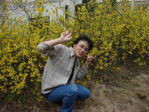 outdoors - Do remembeer that we should go out for the fresh air!it is great!do not hesitate.just go go go!