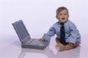 web site - new web site