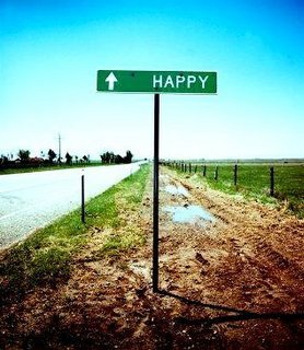 way - way of success