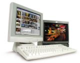 Personal Computer - the picture of personal computer