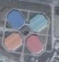 beutiful  - search from google earth