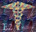 medical symbol - symbol symbol symbol