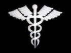 medical symbol - symbol symbol symbol