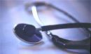 stethoscope - stethoscope stethoscope
