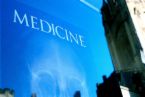 medicine - medicine medicine