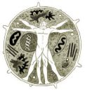 science - science science