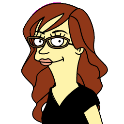Jess Simpson - My Simpson