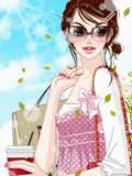 shopping - love shopping