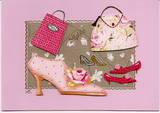 shopping - love shopping