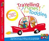 travelling - We should observe safety measures when travelling