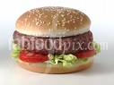 Burger - Burger