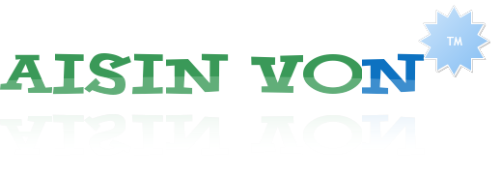 my website's logo  - This is a logo made by me too .I will use it in my personal website ,although my personal website isn't builded now .This logo has an inverted reflection ,so it looks like very crystal .Do you find the picture's style is as the same as one company's logo or not ?