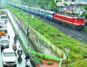 coimbatore - coimbatore, railway,roads, life, snaps,,.