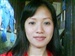 hello!!!!!!!!!! - this is me.......