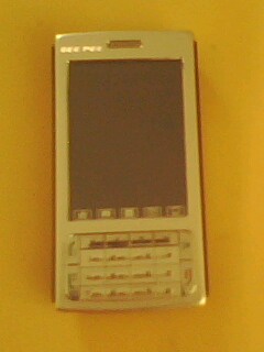 Mobile Phones !!! - Mobile Phones Shrunken THe World!!!