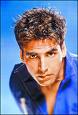 my pic - this is my pic.well how i look like.do u want to be like me?