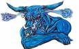 symbol of a taurus - My zodiac sign