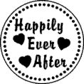 Happily Ever After - Here is a hope for'happily ever after'