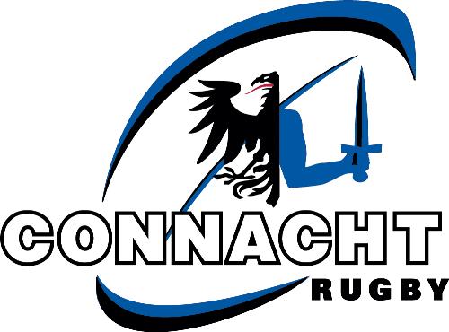 Connacht Logo - Connacht rugby Logo