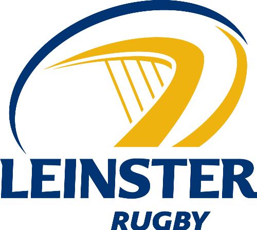 Leinster Rugby Logo - Leinster Rugby Logo Dublin, Leinster, Ireland
