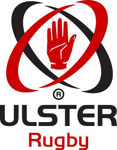 Ulster Rugby Logo - Ulster Belfast, Ulster, Northern Ireland