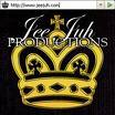 Jee Juh - Get you beat at http://www.jeejuh.com/?u=3945