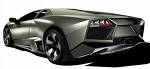 Lamborghini Reventon - This is just a great car