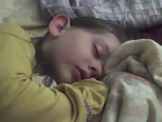 My Babydoll - Kayla, my daughter!