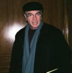Neil Diamond - Neil Diamond December '05