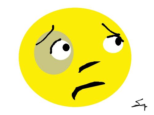 Consumers - It so cheeses me off (no pun intended) that no one is looking after the consumer.