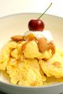 mango overload - i love it!