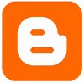 Blog - Blog. Blogs interest me very much. I choose this avatar because the icon of internet explorer makes me sick. I have got two blogs at blogger.