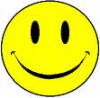 smiley - emoticons...make your chat more livelier!