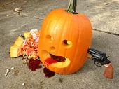 halloween days - halloween