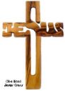 My friend name - Have you put your trust to Jesus, the only savior and a true friend. He will never fails,His promises are always true.And I bet you, you cannot have a wonderful life, and a complete life,if you haven't found Him...Try it it's free. My friend name - Have you put your trust to Jesus, the only savior and a true friend. He will never fails,His promises are always true.And I bet you, you cannot have a wonderful life, and a complete life,if you haven't found Him...Try it it's free.