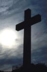 My savior who took away all my sins. - How far can my Lord forgive me though, I am wondering. i kept on sinning and do things that displease him,but how can a God so powerful and in His all Majesty still love someone like me. I just can't seem to comprehend.