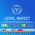 levelinvest - banner