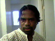 Sexy n Cool! - Name says it all, check my $60 shirt!!!