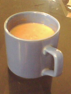 I Love My First Cup Of Tea !!!! - Bed Tea makes my entire day energetic and Cheerful! I Love My First Cup Of Tea !!!! - Bed Tea makes my entire day energetic and Cheerful!