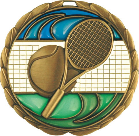 tennis tag - see here tennis tag