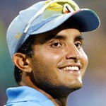 ganguly - saurav ganguly