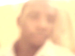 i am real - hi this is me from my web cam i love making money online at least that is what i do on a daily basis i would like to know more about the world because iam intrested in they cultures. i love Jesus cos he is the savoriour of my soul, i love my wife and i love my son.
