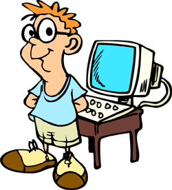 meeting new friends through internet - internet helps me a lot to meet new friends all over the world. I am having fun surfing the net.